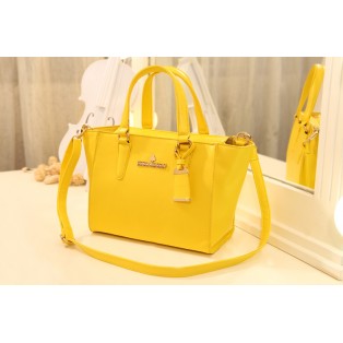 JESSICA MINKOFF 3488 PURPLE